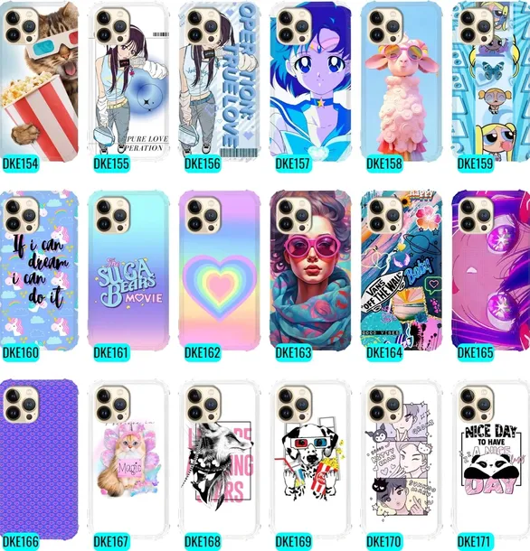 etui-antishock-do-iphone-13-pro-max-slodkie-wzory-funkcje-pochlanianie-wstrzasow