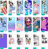 etui-antishock-do-iphone-13-pro-max-slodkie-wzory-funkcje-pochlanianie-wstrzasow