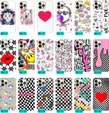 etui-antishock-do-iphone-13-pro-max-slodkie-wzory-waga-z-opakowaniem-0-01-kg