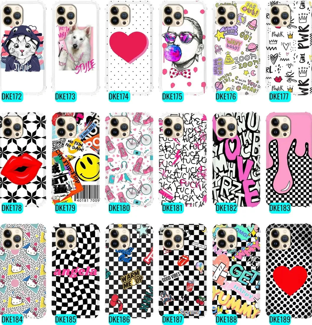 etui-antishock-do-iphone-13-pro-max-slodkie-wzory