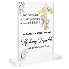 unikalna-statuetka-upamietniajaca-na-grob-nagrobek-kochany-dziadek-wzory