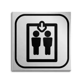 tabliczka-informacyjna-pleksi-10x10-winda-wzory