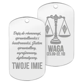 wyjatkowy-niesmiertelnik-znaki-zodiaku-waga-wzory