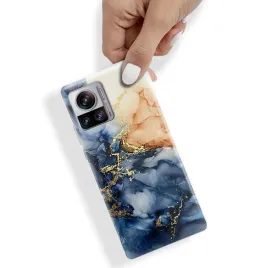 etui-obudowa-do-motorola-edge-30-ultra-marmurkowe-marmurki-marble-top-wzory