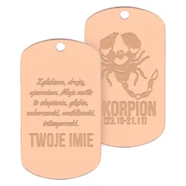 piekny-niesmiertelnik-znakami-zodiaku-skorpion-wzo