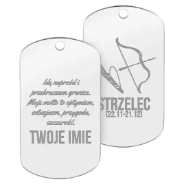 wyjatkowy-niesmiertelnik-znaki-zodiaku-strzelec-wz