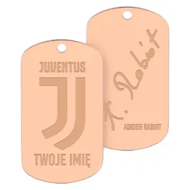 niesmiertelnik-dla-fanki-lionel-adrien-rabiot-wzo