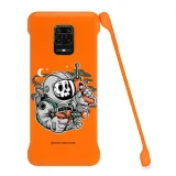 etui-mat-plecki-do-redmi-note-9-pro-max-astro-wz