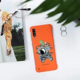 etui-mat-plecki-do-redmi-note-9-pro-max-astro-wz-stan-nowy