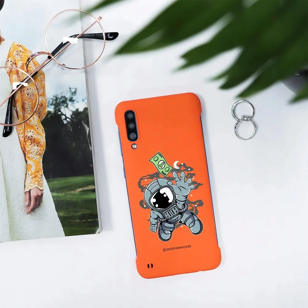 etui-mat-plecki-do-redmi-note-9-pro-max-astro-wz