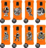 etui-mat-plecki-do-redmi-note-9-pro-max-astro-wz-przeznaczenie-xiaomi