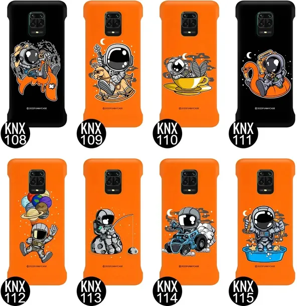 etui-mat-plecki-do-redmi-note-9-pro-max-astro-wz-kolor-wielokolorowy
