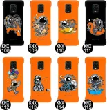 etui-mat-plecki-do-redmi-note-9-pro-max-astro-wz-kolor-wielokolorowy