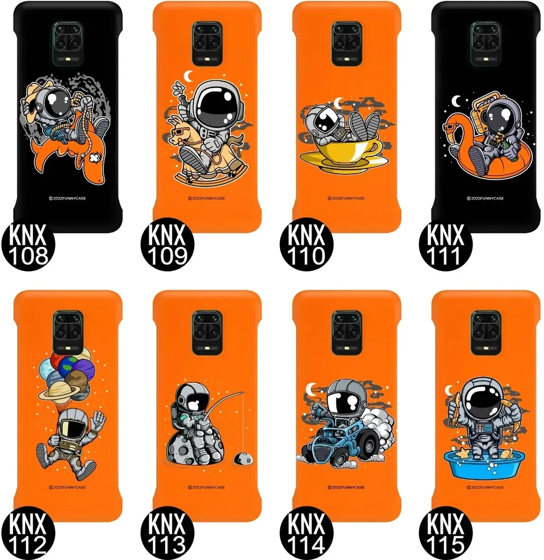 etui-mat-plecki-do-redmi-note-9-pro-max-astro-wz