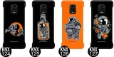 etui-mat-plecki-do-redmi-note-9-pro-max-astro-wz-material-tworzywo-sztuczne