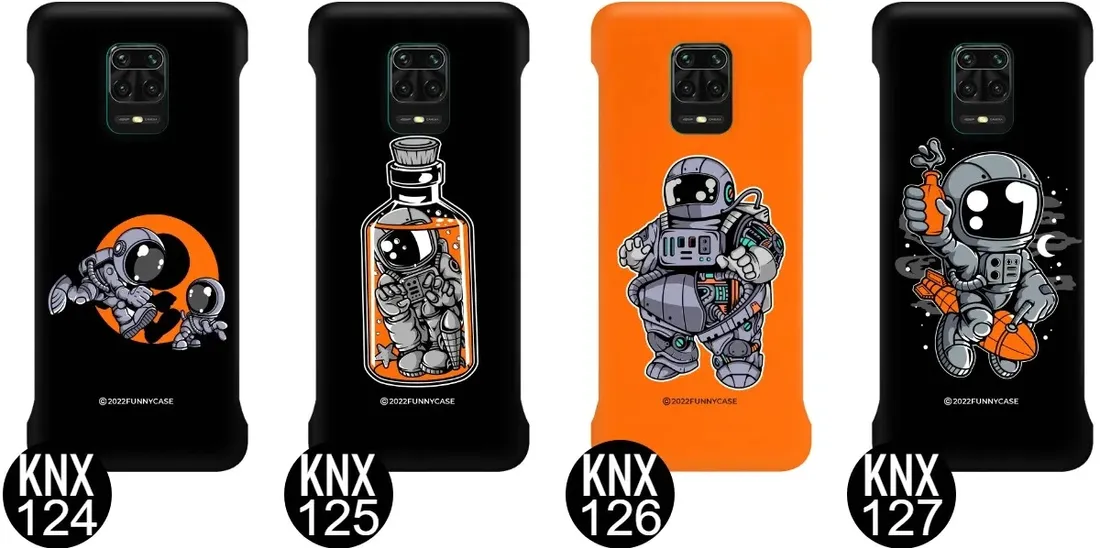 etui-mat-plecki-do-redmi-note-9-pro-max-astro-wz
