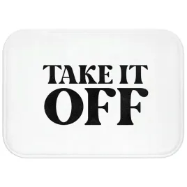 dywanik-lazienkowy-szybkoschnacy-take-it-off-wzory