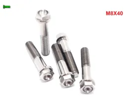 m8x40-sruba-z-kolnierzem-din-6921-tytanowa-gr5-ti6al4v