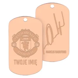 niesmiertelnik-dla-fanki-marcusa-rashford-wzory
