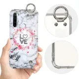 etui-shock-pas-do-xiaomi-redmi-note-8t-love-wzory