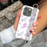 etui-shock-pas-do-xiaomi-redmi-note-8t-love-wzory-stan-nowy