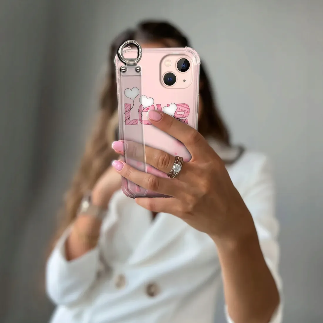 etui-shock-pas-do-xiaomi-redmi-note-8t-love-wzory