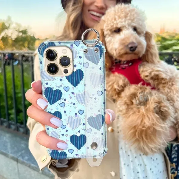 etui-shock-pas-do-xiaomi-redmi-note-8t-love-wzory-kolor-wielokolorowy