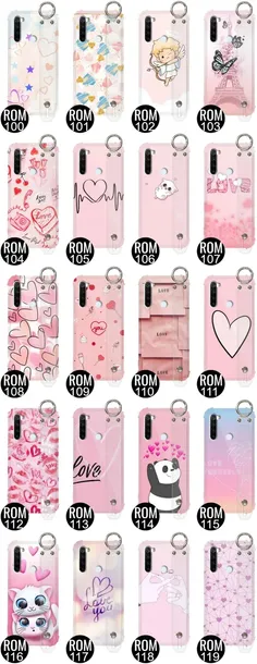 etui-shock-pas-do-xiaomi-redmi-note-8t-love-wzory-material-tworzywo-sztuczne