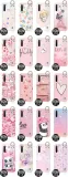 etui-shock-pas-do-xiaomi-redmi-note-8t-love-wzory-material-tworzywo-sztuczne
