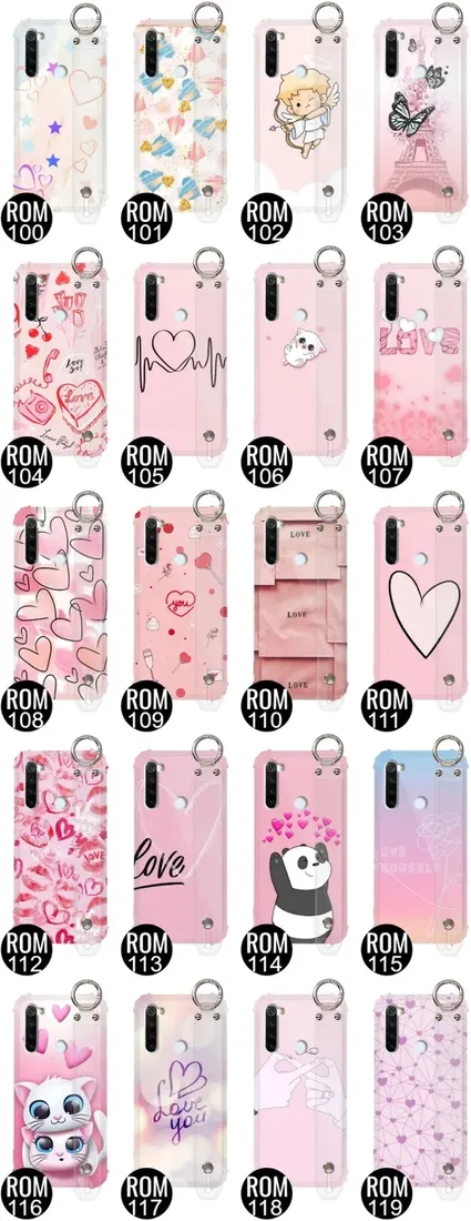 etui-shock-pas-do-xiaomi-redmi-note-8t-love-wzory