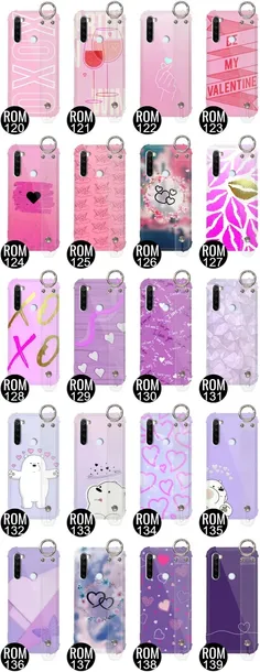 etui-shock-pas-do-xiaomi-redmi-note-8t-love-wzory-funkcje-pochlanianie-wstrzasow