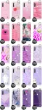 etui-shock-pas-do-xiaomi-redmi-note-8t-love-wzory-funkcje-pochlanianie-wstrzasow