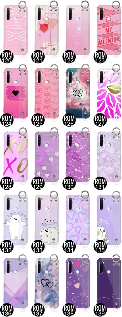 etui-shock-pas-do-xiaomi-redmi-note-8t-love-wzory