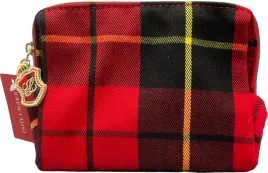 kosmetyczka-estee-lauder-w-kratke-z-suwakiem