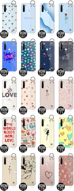 etui-shock-pas-do-xiaomi-redmi-note-8t-love-wzory-marka-platiniumcase