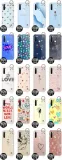 etui-shock-pas-do-xiaomi-redmi-note-8t-love-wzory-marka-platiniumcase
