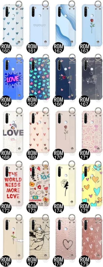 etui-shock-pas-do-xiaomi-redmi-note-8t-love-wzory