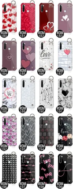 etui-shock-pas-do-xiaomi-redmi-note-8t-love-wzory-pasuje-do-modelu-redmi-note-8t