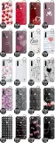 etui-shock-pas-do-xiaomi-redmi-note-8t-love-wzory-pasuje-do-modelu-redmi-note-8t
