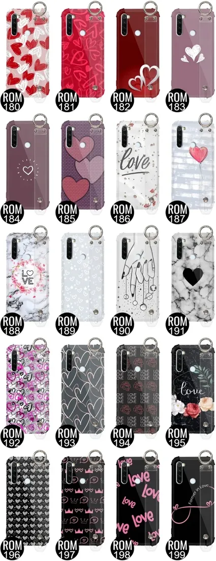 etui-shock-pas-do-xiaomi-redmi-note-8t-love-wzory