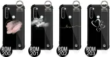 etui-shock-pas-do-xiaomi-redmi-note-8t-love-wzory-stan-nowy-przeznaczenie-xiaomi