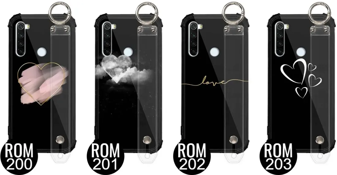 etui-shock-pas-do-xiaomi-redmi-note-8t-love-wzory