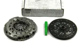 oryginal-renault-oe-302050034r-zestaw-sprzegiel-megane-iii-2-0-tce