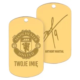 niesmiertelnik-dla-fana-anthony-martial-grawer-wzo