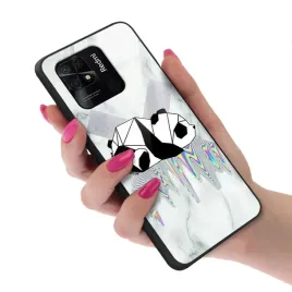 etui-premium-szklane-do-xiaomi-redmi-10c-4g-parental-advisory-modne-top-wz