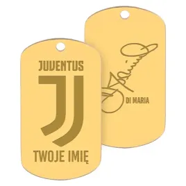 niesmiertelnik-dla-fana-di-maria-grawer-top-wzory