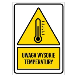 naklejki-ostrzegawcze-wysokie-temperatury-wzory
