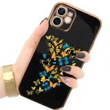 etui-joless-czarny-do-iphone-12-mini-kobiece-wzory
