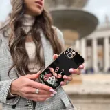 etui-joless-czarny-do-iphone-12-mini-kobiece-wzory-dedykowany-model-iphone-12-mini
