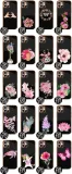 etui-joless-czarny-do-iphone-12-mini-kobiece-wzory-kolor-wielokolorowy